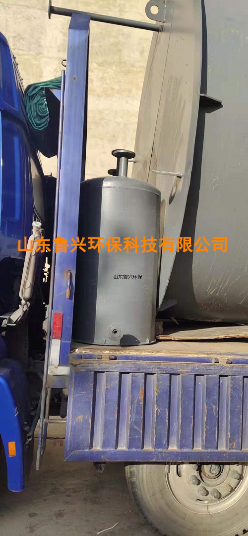 厭氧反應器4.jpg