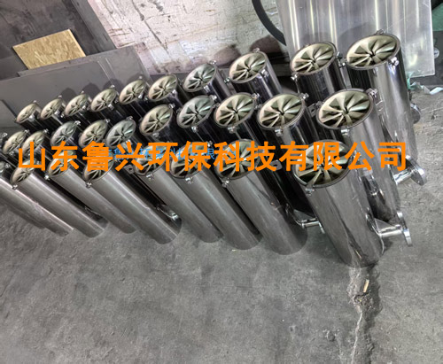 旋流曝氣器04.jpg