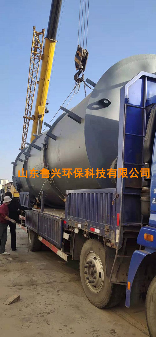 厭氧反應器5.jpg