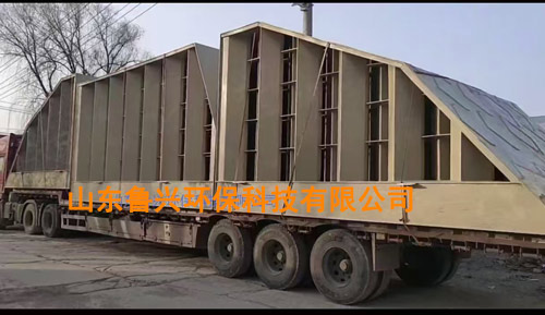 三相分離器02.jpg