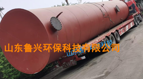 ic厭氧反應器02.jpg