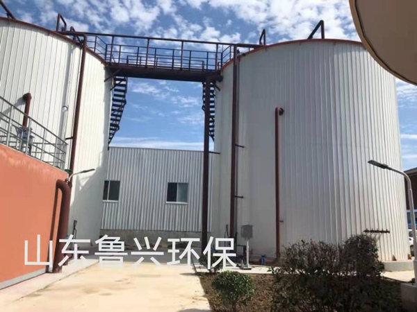 uasb厭氧01.jpg