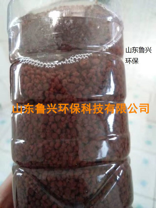 厭氧氨氧化顆粒污泥-(1).jpg