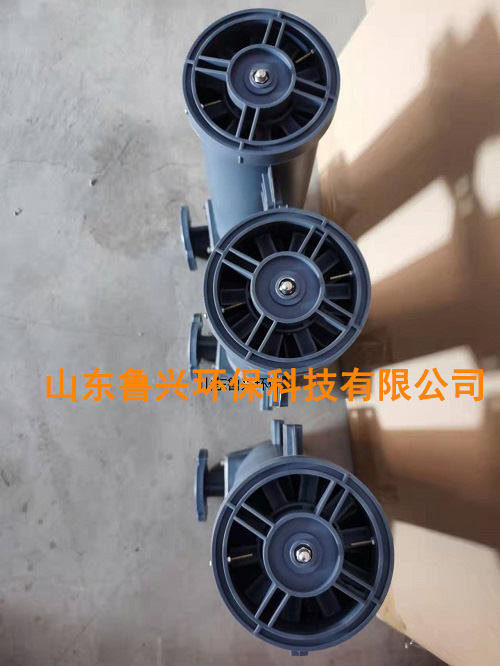 旋流曝氣器4.jpg