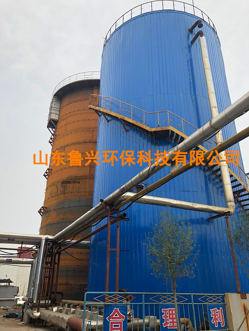 厭氧反應器1.jpg