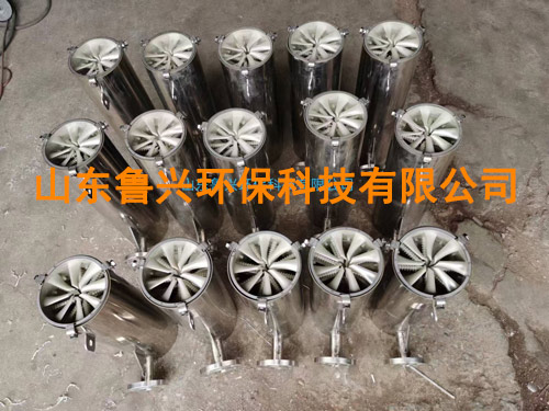 旋流曝氣器03.jpg