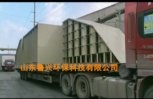 三相分離器03.jpg