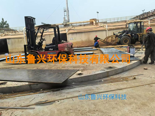 ic厭氧反應器01.jpg