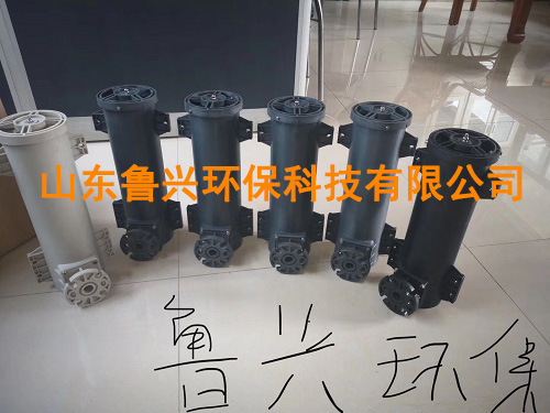 旋流曝氣器3.jpg