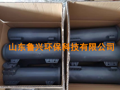 旋流曝氣器5.jpg