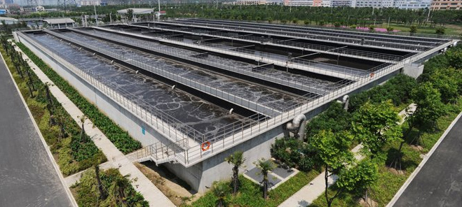 工業園區污水處理1.jpg