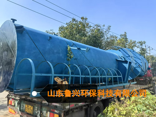 厭氧氨氧化顆粒污泥01.jpg