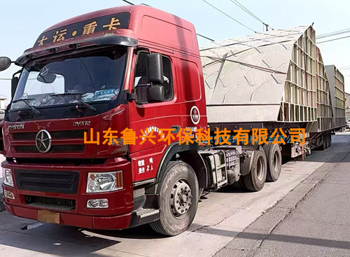 三相分離器01.jpg