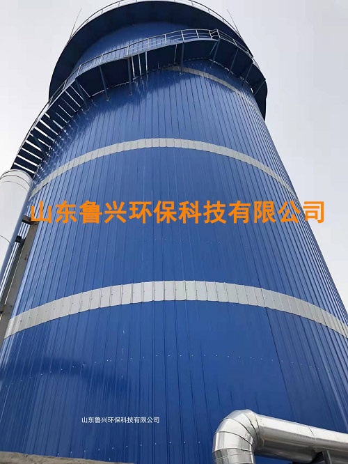 厭氧罐3.jpg