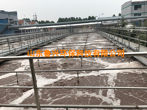 旋流曝氣器1.jpg