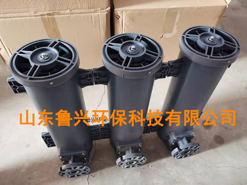 旋流曝氣器6.jpg