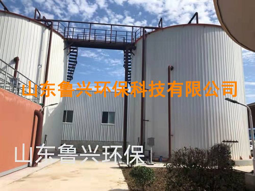 厭氧罐6.jpg